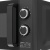 Детальное фото товара: Centek CT-1573