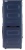 Детальное фото товара: Hyundai WMD9425