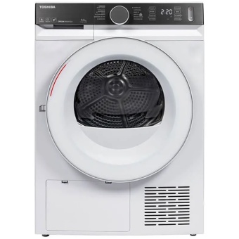 Детальное фото товара: Toshiba TD-BK100GHRU(WS)