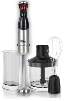 Детальное фото товара: making Oasis everywhere BL-135B