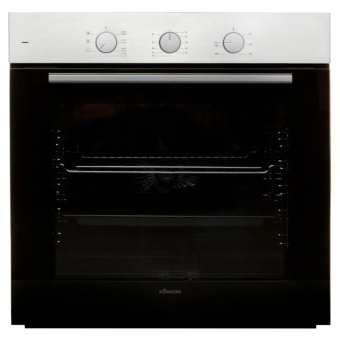 Детальное фото товара: Konigin Barberry 60 IX MR7