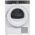 Toshiba TD-BK100GHRU(WS) Детальное фото товара: Toshiba TD-BK100GHRU(WS)