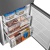 Midea MDRB459FGF46IDM Детальное фото товара: Midea MDRB459FGF46IDM