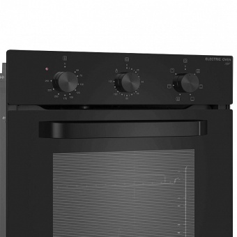 Детальное фото товара: MEFERI MEO456BK LIGHT