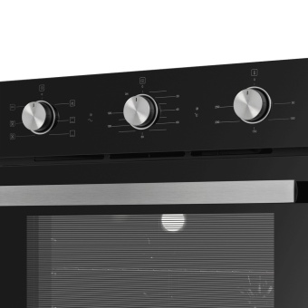 Детальное фото товара: Maunfeld AEOF6060B