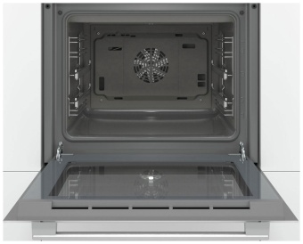 Детальное фото товара: Bosch HBJ558YW0Q духовка электрическая