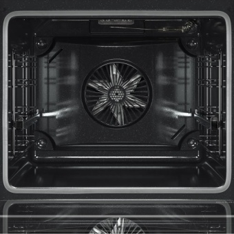 Детальное фото товара: Kuppersberg SR 610 ANT Bronze