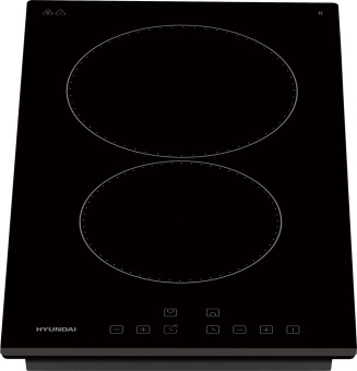 Детальное фото товара: Hyundai HHE 3251 BG