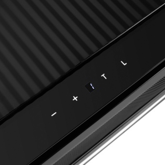 Детальное фото товара: Maunfeld Fermana 60 Black