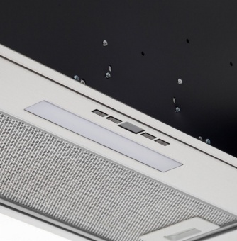 Детальное фото товара: Konigin Insait (Inox 60)