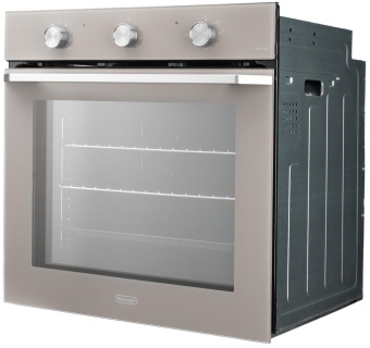 Детальное фото товара: DeLonghi NSM 7TL PPP RUS