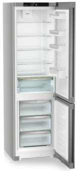 Детальное фото товара: Liebherr CNsdc 5703-22 001 Pure NoFrost