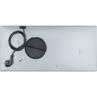 Детальное фото товара: MEFERI INBOX60WH LIGHT