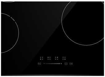 Детальное фото товара: HISTORY HC 6410 GBK