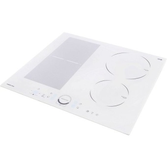 Детальное фото товара: HIBERG i-MS 6049 W