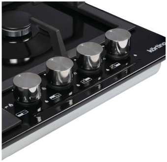 Детальное фото товара: Korting HG 665 CTN