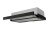 DeLonghi Grano 606 NM Детальное фото товара: DeLonghi Grano 606 NM