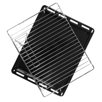 Детальное фото товара: Maunfeld EOEM.519B