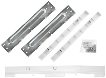 Детальное фото товара: Jacky's JR BW177NFM