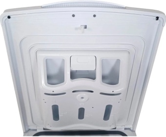 Детальное фото товара: Midea MFE11W65/W-C