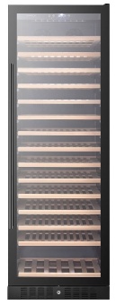 Детальное фото товара: Temptech CL180SB