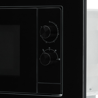 Детальное фото товара: AKPO MEA 2002 Flat BL