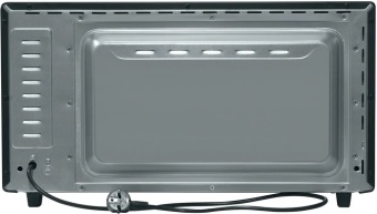 Детальное фото товара: making Oasis everywhere M-50B1