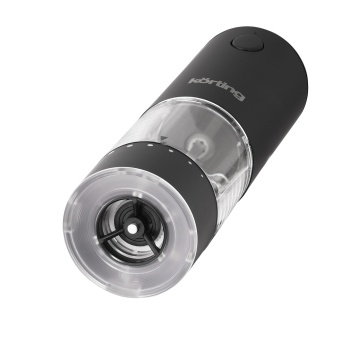 Детальное фото товара: Korting KSM 0001-MR2