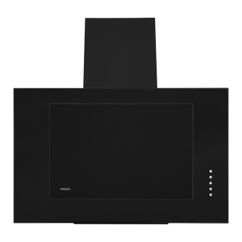 Детальное фото товара: AKPO WK-4 Optima 3.0 50 см. черный