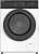Фото товара: DeLonghi AVENALE L 614 VI