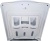Детальное фото товара: Midea MFE11W65/W-C