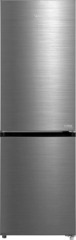 Детальное фото товара: Midea MDRB469MGF46I