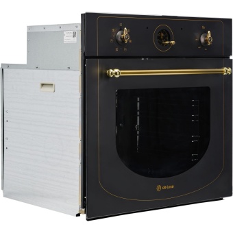 Детальное фото товара: De Luxe 6006.05эшв-061