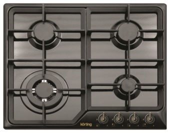 Детальное фото товара: Korting HG 630 CTSN