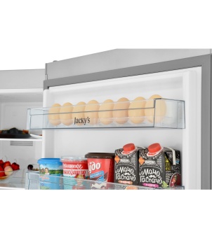 Детальное фото товара: Jacky's JR FI20B1