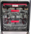 KAISER S 60 U 88 XL Em Детальное фото товара: KAISER S 60 U 88 XL Em