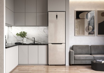 Детальное фото товара: LEX LKB188.2BgD