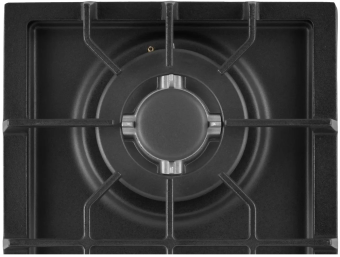 Детальное фото товара: ZUGEL ZGH290B