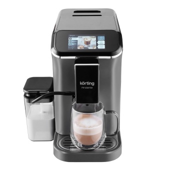 Детальное фото товара: Korting KACM 2003 Andante