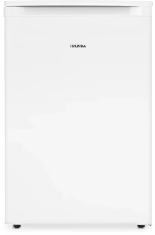 Детальное фото товара: Hyundai CO15051A белый