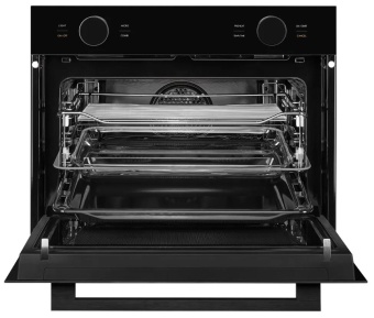 Детальное фото товара: Kuppersberg KMW 612 Black