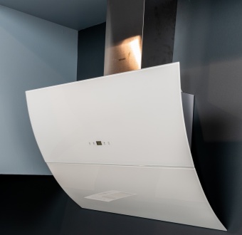 Детальное фото товара: Graude DH 90.3 WE