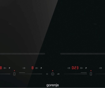 Детальное фото товара: Gorenje GI6442BSCE