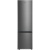 Midea MDRB459FGF46IDM Детальное фото товара: Midea MDRB459FGF46IDM
