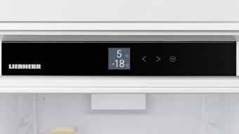 Детальное фото товара: Liebherr ICNSd 5603-20 001 Pure NoFrost