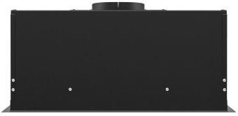 Детальное фото товара: Maunfeld MZR Cool 60 Вlack