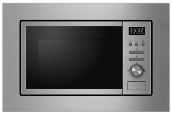 Детальное фото товара: HISTORY MIH 28BG MIX