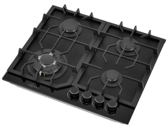 Детальное фото товара: ZUGEL ZGH602B