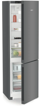 Детальное фото товара: Liebherr CNdgc 5703-20 001 Pure NoFrost EasyFresh