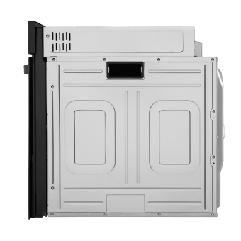 Детальное фото товара: Maunfeld AEOH.749B2